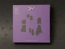 Depeche Mode - Songs of Faith and Devotion (12
