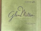 Glenn Miller Limited Edition Vol Two 5xLP 1954 RCA LPT-6701 Never Played Albums