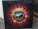 House Of Pain Rise Again Rare lp vinyl 1st press 1996 NEVER PLAYED promo