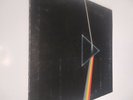 pink floyd dark side of the moon vinyl 1973