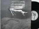 Bill Evans & Jim Hall LP “Undercurrent”   United Artists 15003   VG++