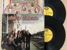 Lynyrd Skynyrd ?Pronounced & Second Helping (Both 1st Press SOTS) Both VG/VG