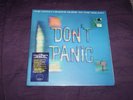 RSD 2020, The Hitch-Hiker's Guide To The Galaxy OST 3 LP's (SEALED) Rare & N/R