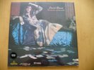 DAVID BOWIE- THE MAN WHO SOLD THE WORLD 180g RE RARE DRESS COVER GLAM SEALED