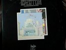 THE SONG REMAINS THE SAME: SOUNDTRACK FROM THE FILM / LED ZEPPELIN 1976 2XLP
