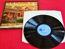 THE 1968 MEMPHIS COUNTRY BLUES FESTIVAL - 1968 UK 1st PRESS - BLUE HORIZON - EX