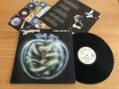 WHITESNAKE...COME AN GET IT..RARE UK ISSUE ALBUM...LIBERTY..LBG 30327