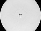 Britmix Vol 3: Mauro Picotto Vs Camisra / Fragma Vs CoCo / Alice DJ Vs Rockers R