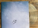 EDEN – Vertigo Vinyl, Etched, Standard (SIGNED)