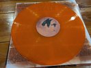 Murder By Death Good Morning, Magpie Vinyl LP 12