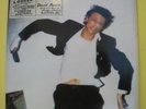 David Bowie - Lodger [RCA AQL1-3254] Vintage LP Vinyl + Extras Insert Photos