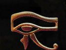 The Sisters of Mercy - Vision Thing 4 x LP - Vinyl Album Box Set - GOTH RECORD