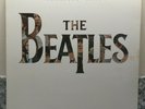 The Beatles ?– 20 Greatest Hits :Capitol Records ?– SV-12245, 1982 vinyl  8.5/10