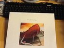 The Police/Sting The Soul Cages Vinyl LP Sealed
