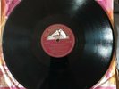 HANK SNOW : Hell understand and say 