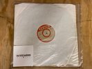 Jacob Miller - Tenement Yard (LP, 12