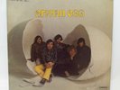 RARE Vintage 1968 ORPHAN EGG Self Titled 12” VINYL RECORD Garage Psych