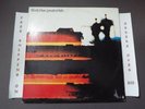 STEELY DAN GREATEST HITS DBL LP 