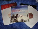Catatonia – International Velvet – RARE Original UK Vinyl LP album from 1998