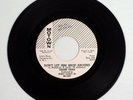 Debbie Dean 45  Motown H-619  Don't Let Him Shop Around / A New Girl  Promo EX