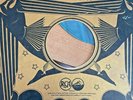 RCA Program Transcription sleeves 10