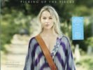 JEWEL: PICKING UP THE PIECES (LP vinyl *BRAND NEW*.)