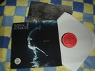 Sophie B Hawkins - Whaler - RARE Original Vinyl LP album 1994