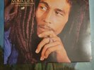 Legend by Bob Marley (Vinyl, 2018)