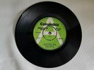 The Dave Clark Five- You Got What It Takes 7