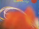 Cocteau Twins /Heaven Or Las Vegas UK 1990 EXCELLENT LP vinyl