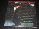 David Bowie Station to Station 1991 EMI UK LP New Sealed