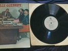 Dial-a-Poem Poets Totally Corrupt spoken 2 LP Giorno Poetry Systems Sylvia Plath