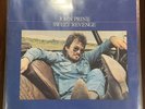 John Prine - Sweet Revenge Vinyl LP 1975 Reissue Atlantic SD 7274 RI