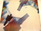 BRIAN ENO - MY LIFE IN THE BUSH OF GHOSTS - BYRNE - rock ambient 12