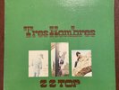 ZZ Top 