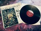 Don Shirley 