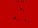 RUSH - Hold Your Fire (200 Gram Vinyl LP) 2016 Mercury B002238601 NEW / SEALED