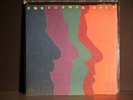 CREEDENCE GOLD LP 1972 US STEREO  PRESS 9418  NEAR MINT DIE CUT COVER
