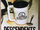 Descendents – Gotta 7” Sessions US Punk Rock Pop-Punk Rare 1997