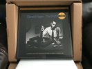 Donald Fagen The Nightfly MOFI UltraDisc 1Step SEALED & BEAUTIFUL