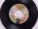 northern soul THE SOUL ROCKERS If the Shoe Fits Ya Baby BUDDAH 158 DJ