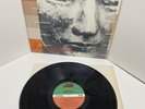 Alphaville Forever Young Original Vinyl LP 1984.