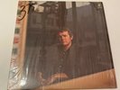 GORDON LIGHTFOOT IF YOU COULD READ MY MIND RARE 1ST PRESSING WITHOUT  TITLE