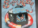 Sugar Hill Records: The 12