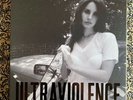 Lana Del Rey 