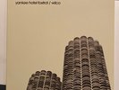 WILCO: YANKEE HOTEL FOXTROT 2x LP (NONESUCH 2002)
