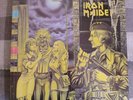 Iron Maiden 