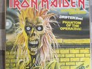Iron Maiden 