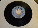 Prince Buster All My Loving Rare Rocksteady Killer 45 FAB UK