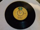 The Octaves You're Gonna Lose Rare Rocksteady Killer 45 Blue Cat UK